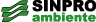 Sinpro Ambiente