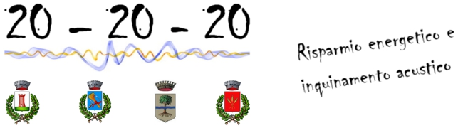 Agenda 21 del comune di Pasiano, Azzano, Chions e Pravisdomini